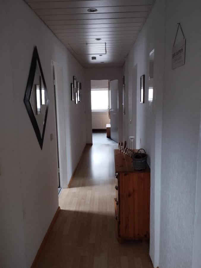 Morgentau Bad Herrenalb